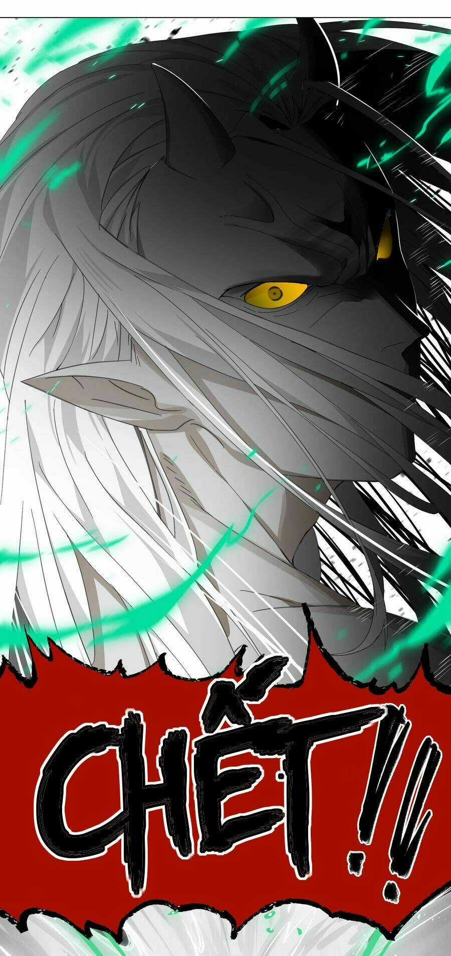 My Harem Grew So Large, I Was Forced to Ascend Chapter 37 trang 57