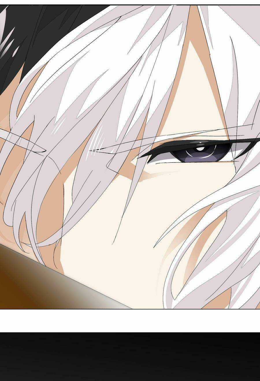 My Harem Grew So Large, I Was Forced to Ascend Chapter 37 trang 60