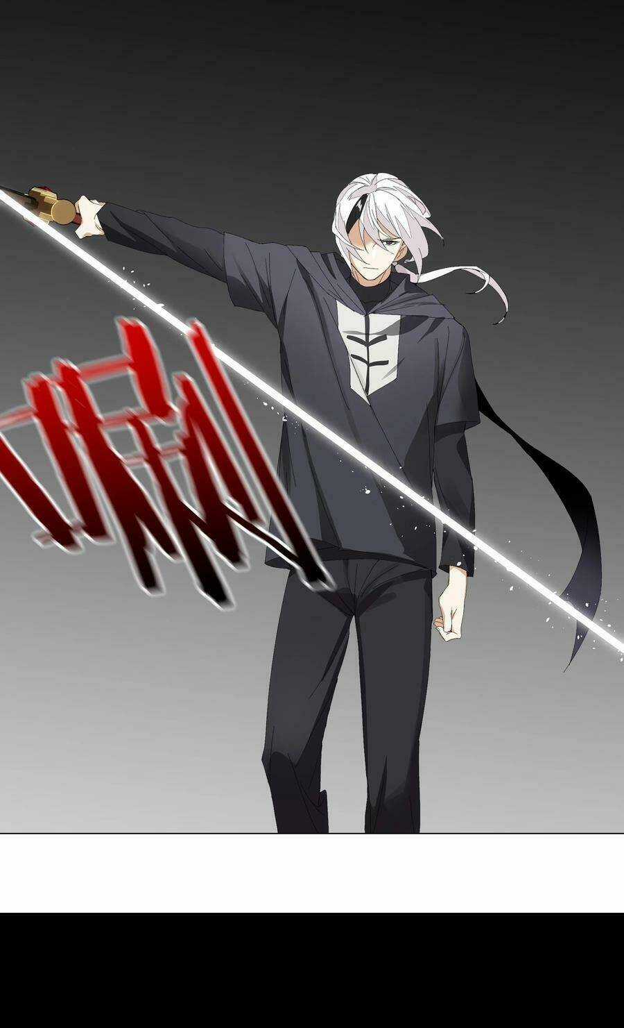 My Harem Grew So Large, I Was Forced to Ascend Chapter 37 trang 61