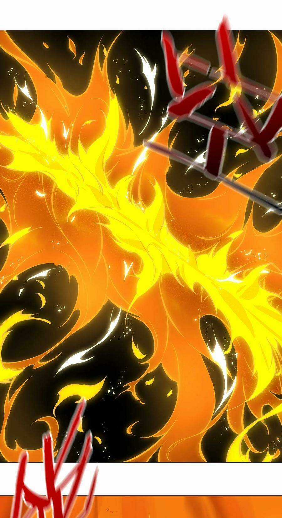 My Harem Grew So Large, I Was Forced to Ascend Chapter 37 trang 63