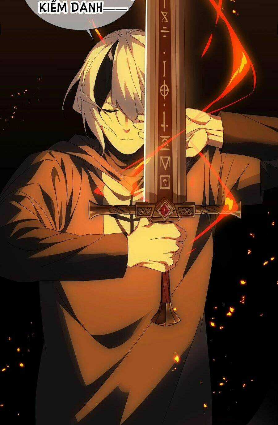 My Harem Grew So Large, I Was Forced to Ascend Chapter 37 trang 72