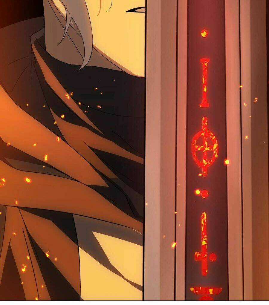 My Harem Grew So Large, I Was Forced to Ascend Chapter 37 trang 74