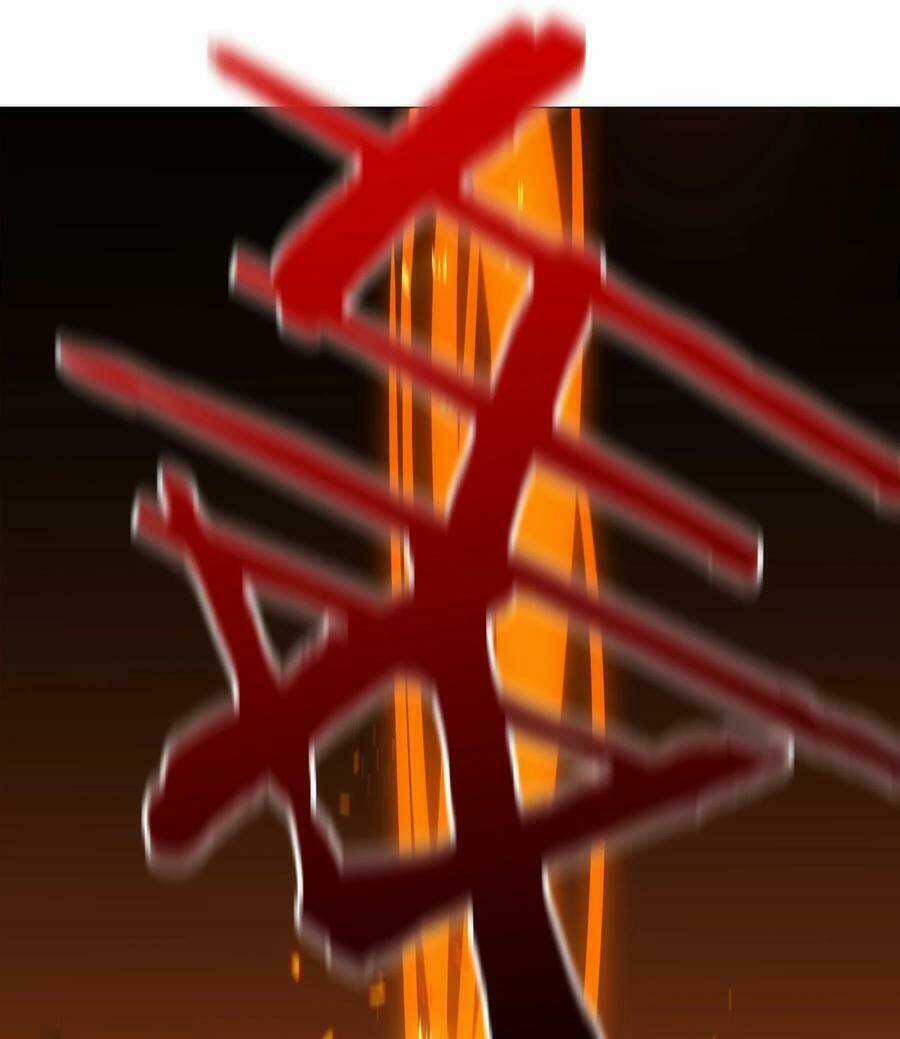 My Harem Grew So Large, I Was Forced to Ascend Chapter 37 trang 75