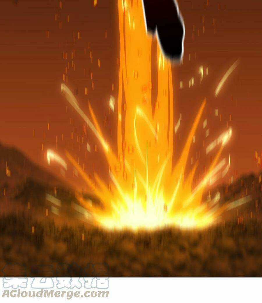 My Harem Grew So Large, I Was Forced to Ascend Chapter 37 trang 76