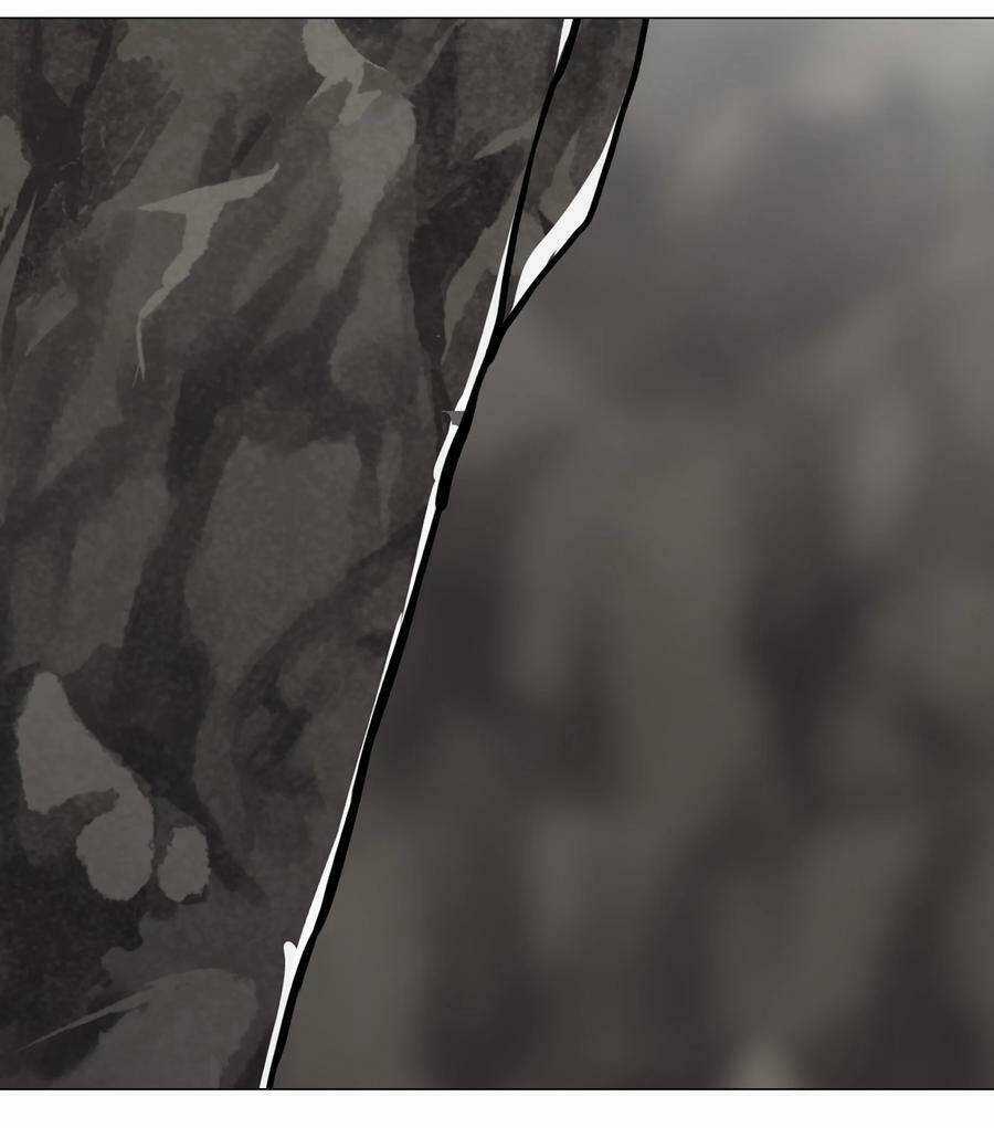 My Harem Grew So Large, I Was Forced to Ascend Chapter 37 trang 77