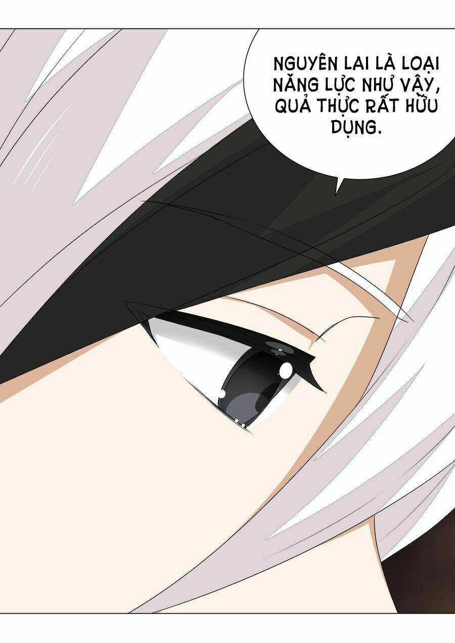 My Harem Grew So Large, I Was Forced to Ascend Chapter 37 trang 95