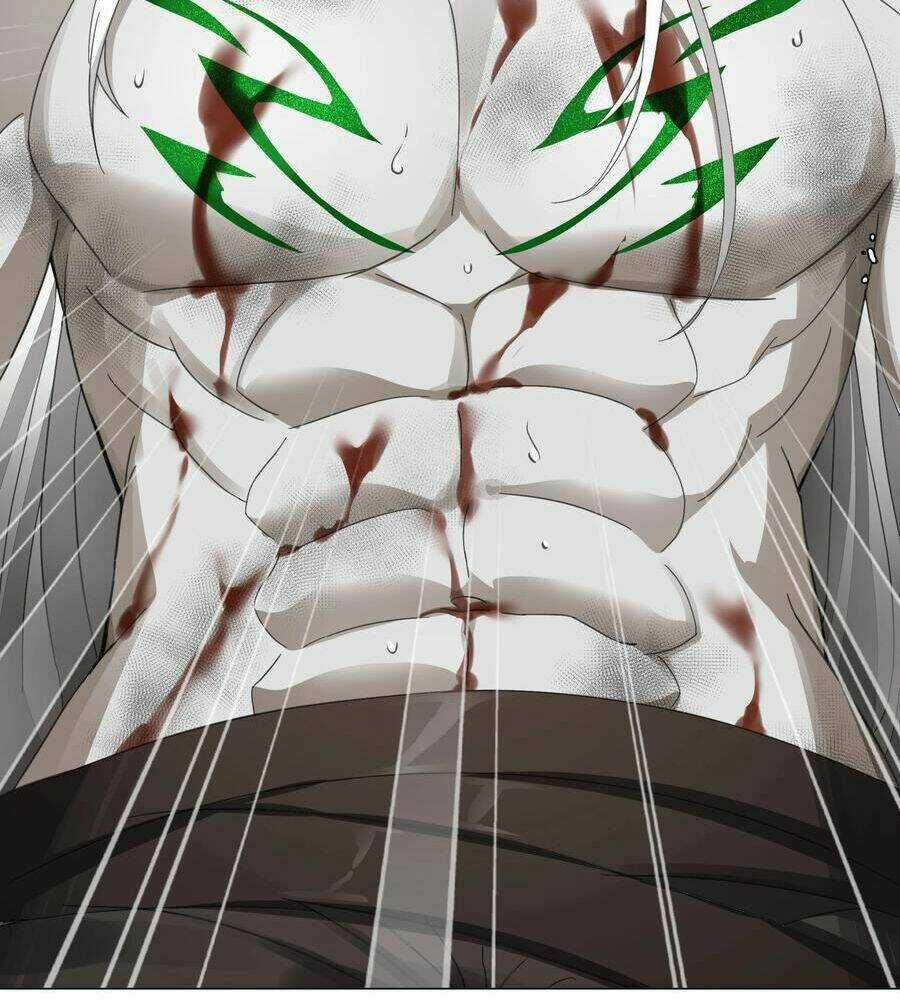 My Harem Grew So Large, I Was Forced to Ascend Chapter 37 trang 99