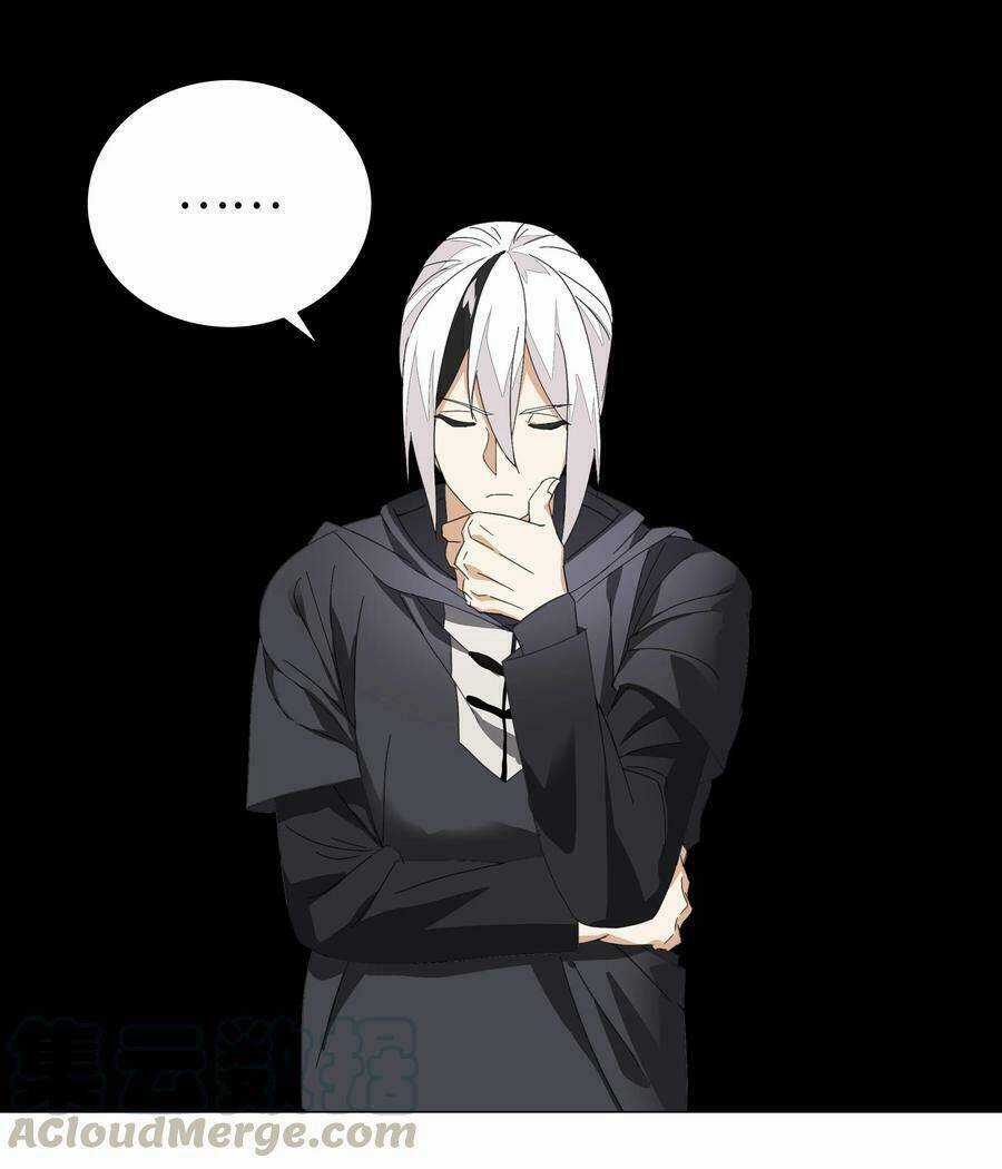 My Harem Grew So Large, I Was Forced to Ascend Chapter 38 trang 101