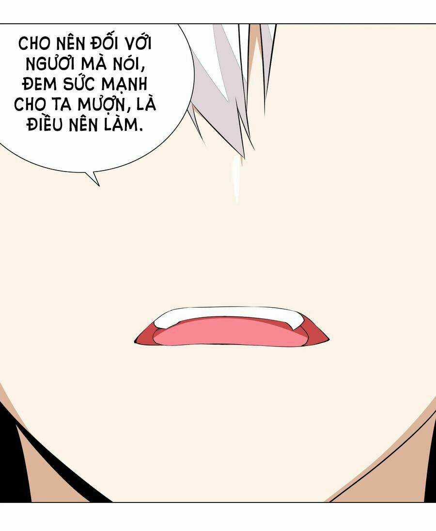 My Harem Grew So Large, I Was Forced to Ascend Chapter 38 trang 103