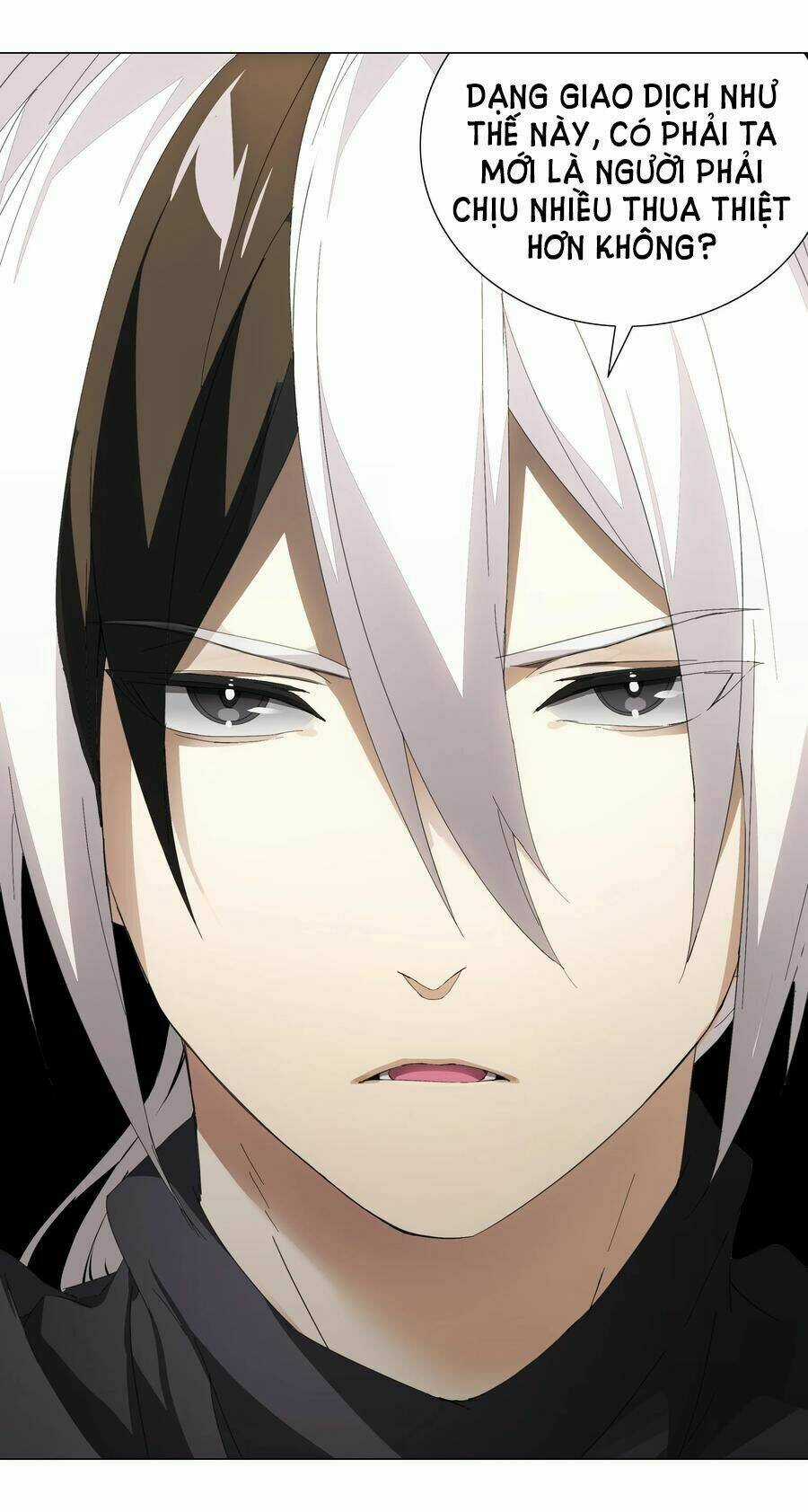 My Harem Grew So Large, I Was Forced to Ascend Chapter 38 trang 104