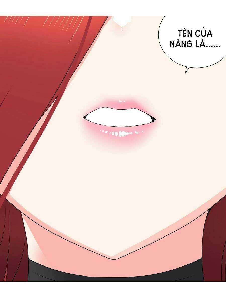 My Harem Grew So Large, I Was Forced to Ascend Chapter 38 trang 115