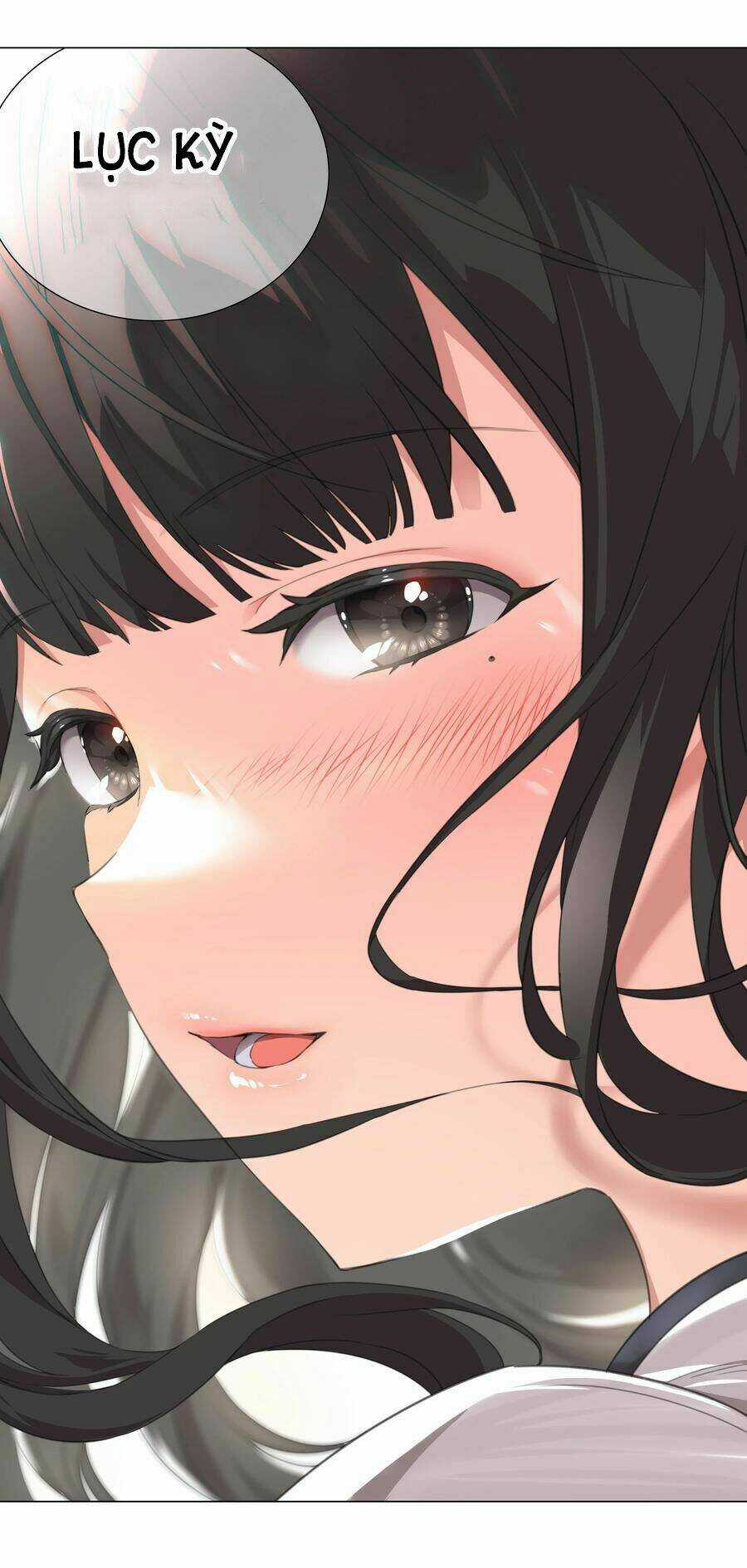 My Harem Grew So Large, I Was Forced to Ascend Chapter 38 trang 116