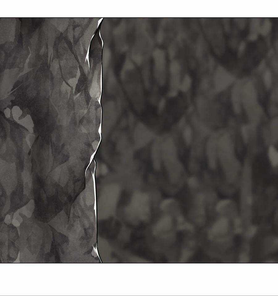 My Harem Grew So Large, I Was Forced to Ascend Chapter 38 trang 19