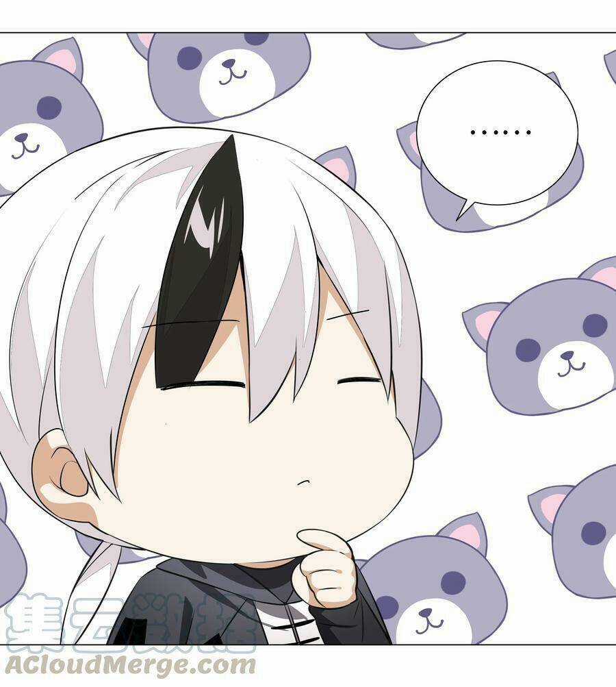 My Harem Grew So Large, I Was Forced to Ascend Chapter 38 trang 21