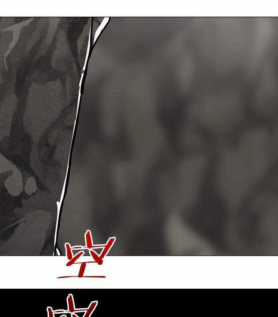 My Harem Grew So Large, I Was Forced to Ascend Chapter 38 trang 31