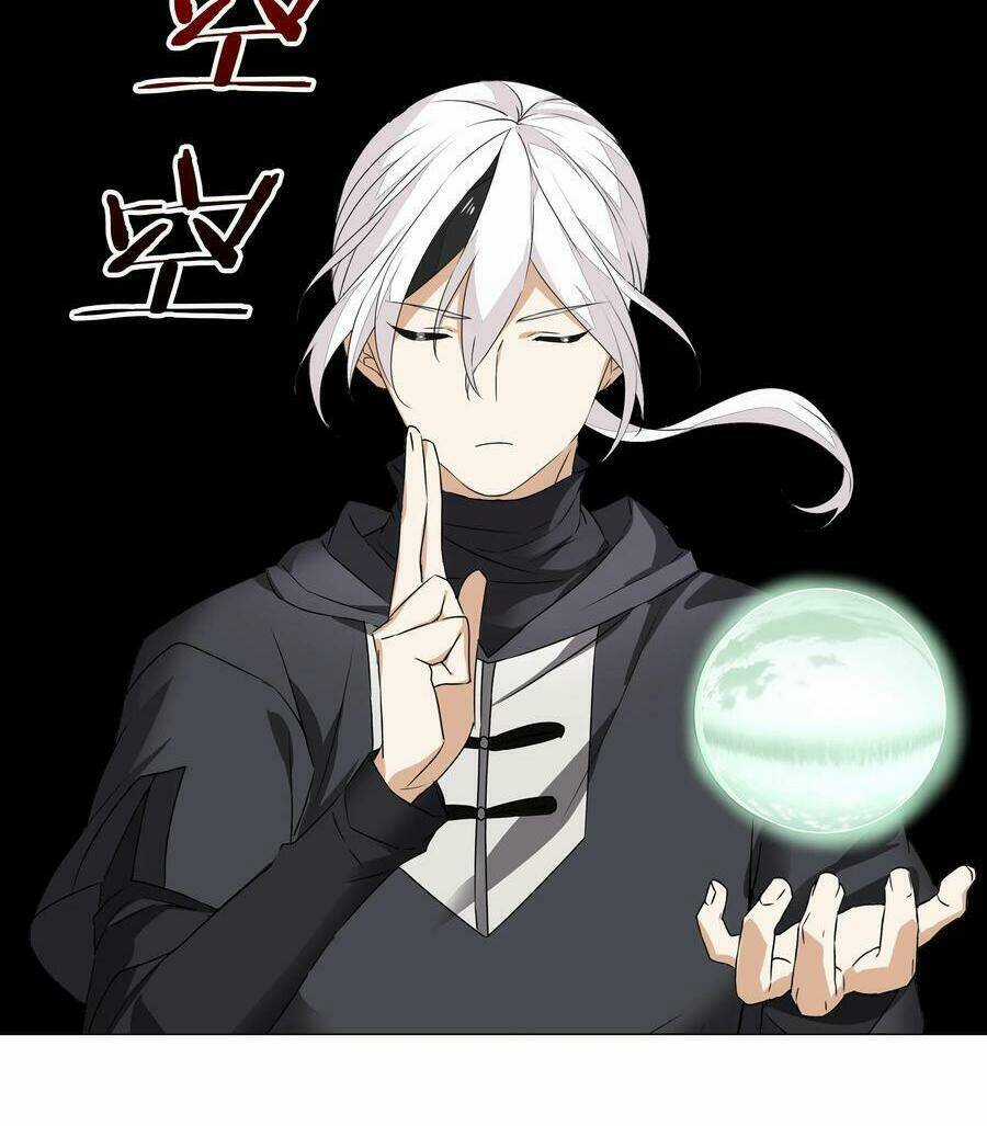 My Harem Grew So Large, I Was Forced to Ascend Chapter 38 trang 32