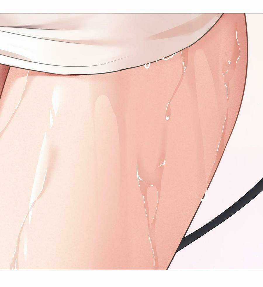 My Harem Grew So Large, I Was Forced to Ascend Chapter 38 trang 37