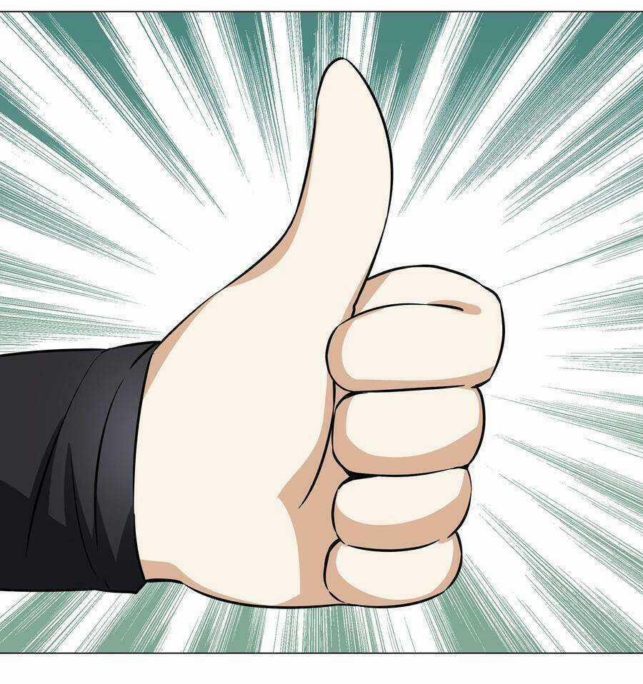 My Harem Grew So Large, I Was Forced to Ascend Chapter 38 trang 42