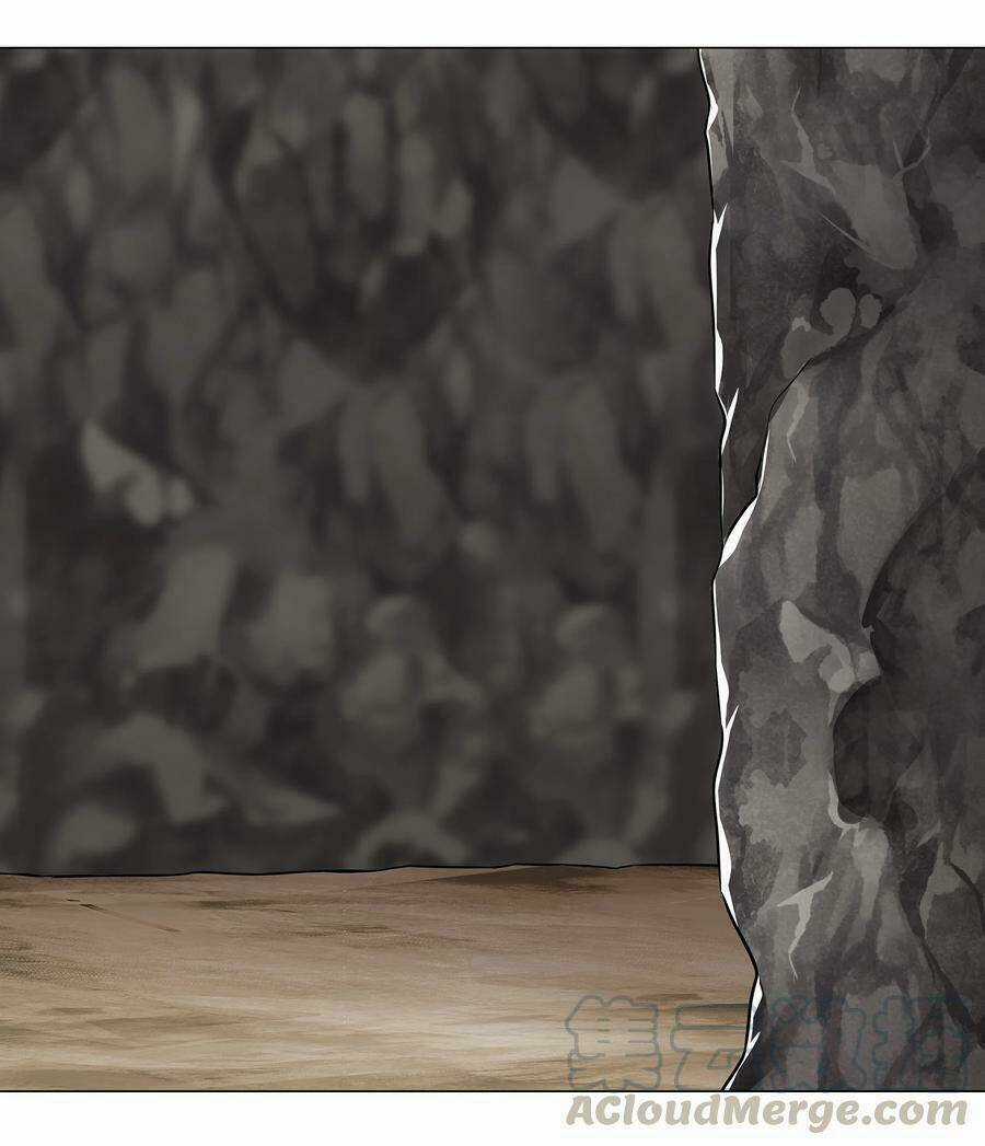 My Harem Grew So Large, I Was Forced to Ascend Chapter 38 trang 47