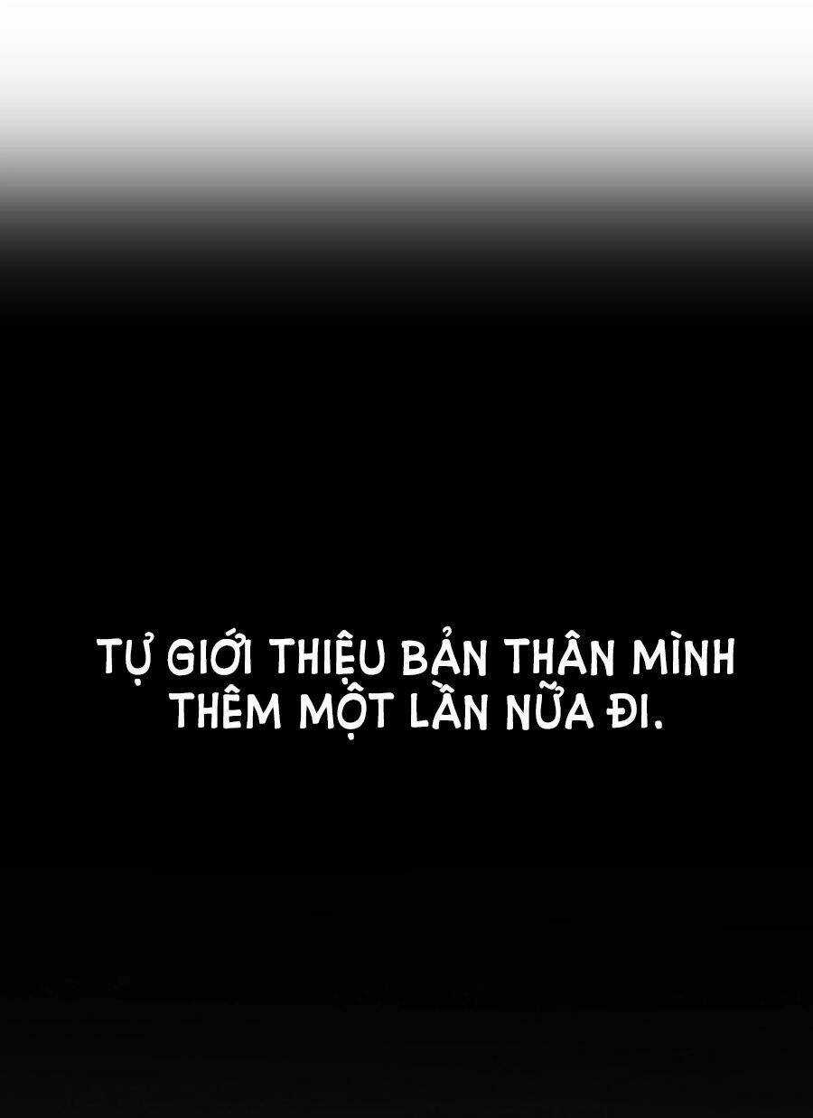 My Harem Grew So Large, I Was Forced to Ascend Chapter 38 trang 73