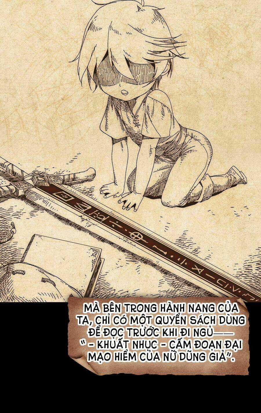 My Harem Grew So Large, I Was Forced to Ascend Chapter 38 trang 78