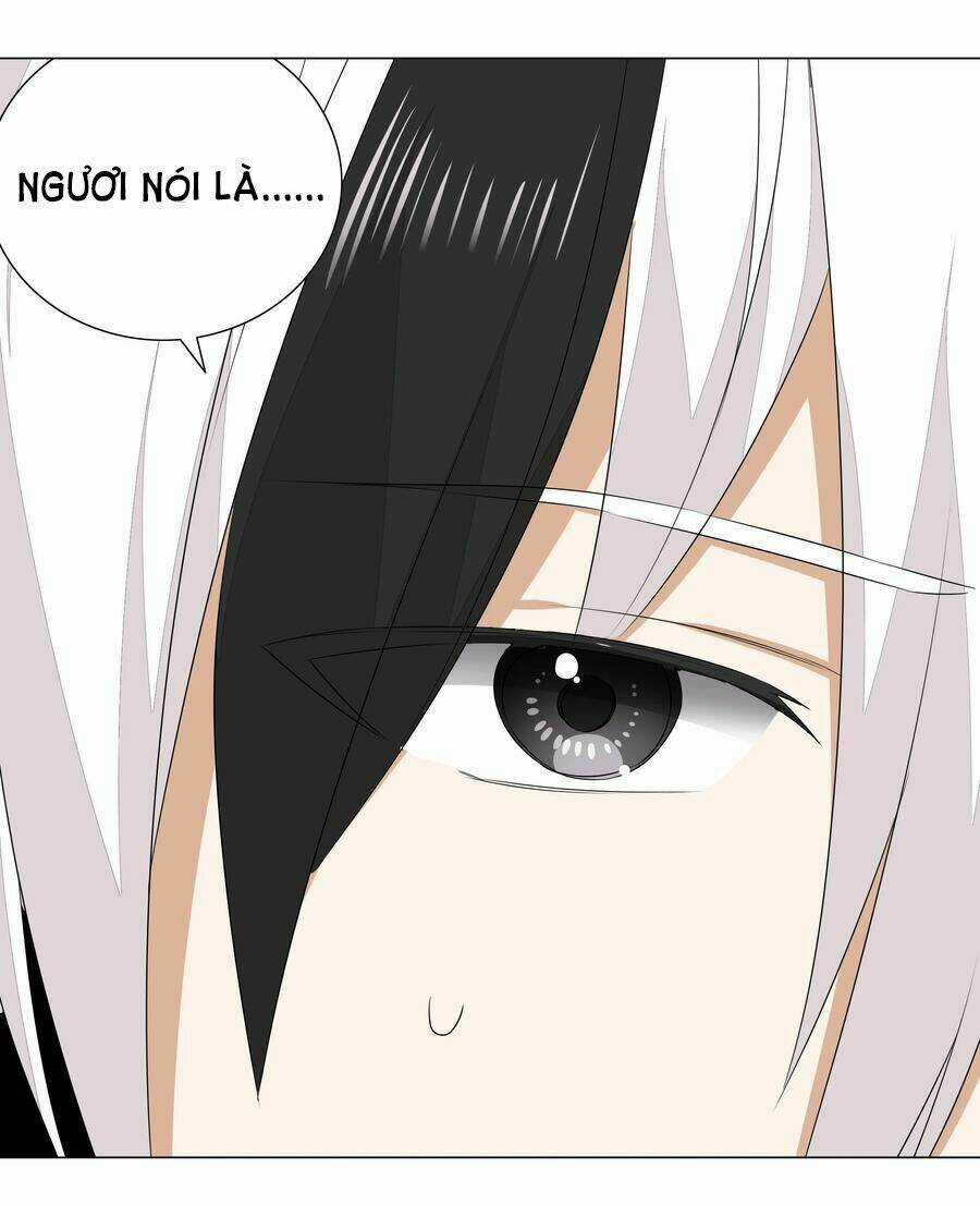 My Harem Grew So Large, I Was Forced to Ascend Chapter 38 trang 85