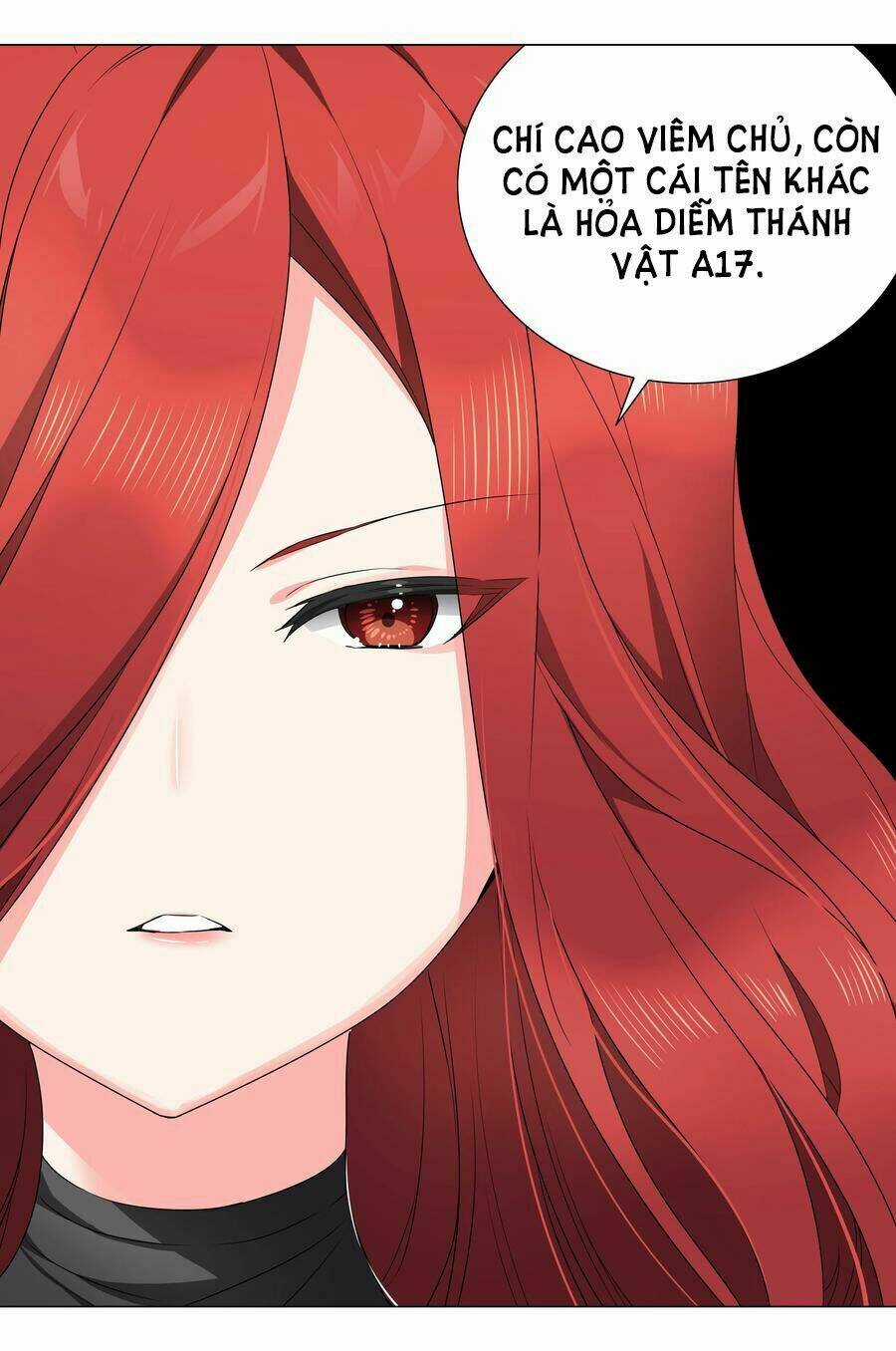 My Harem Grew So Large, I Was Forced to Ascend Chapter 38 trang 86