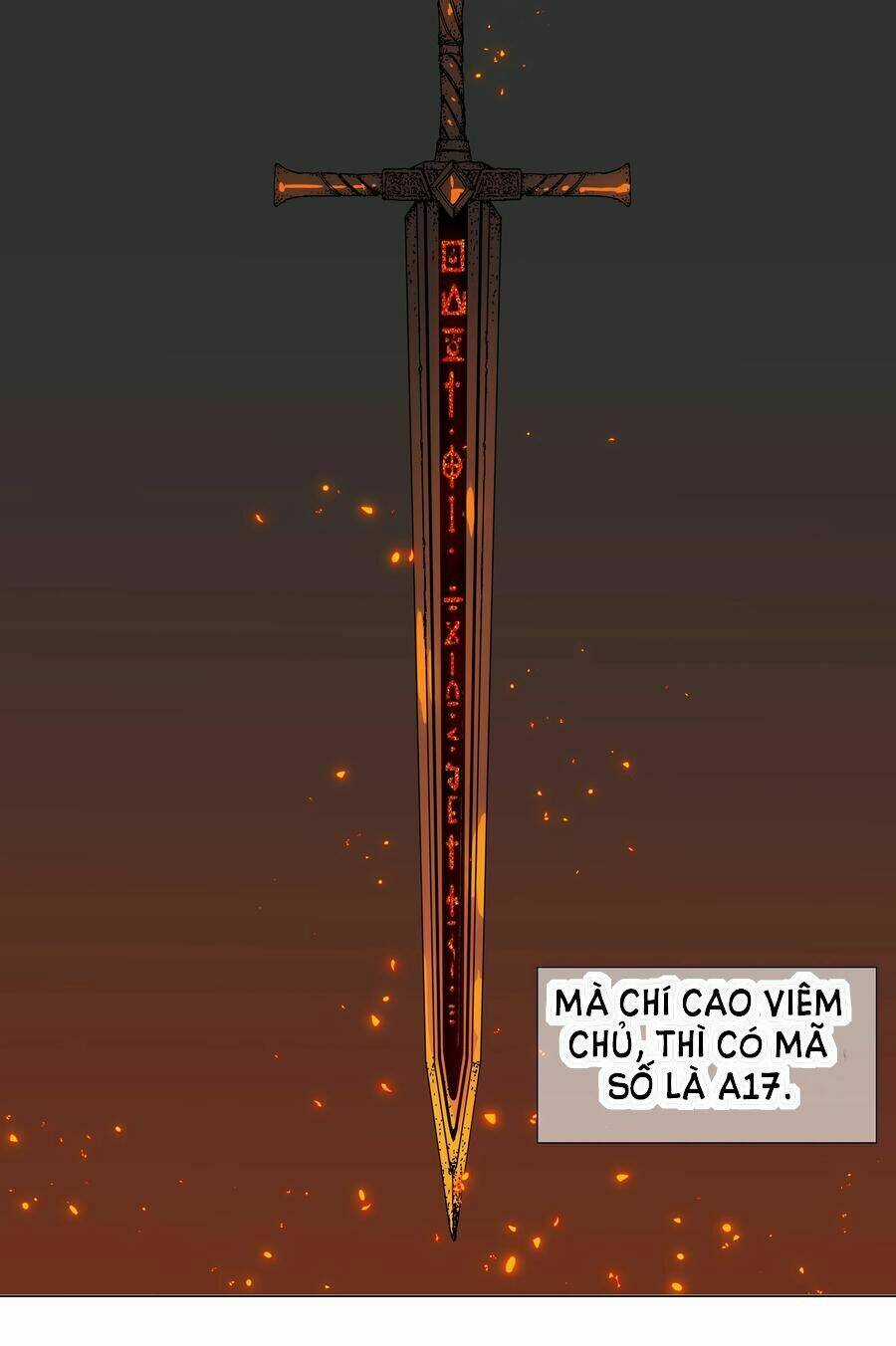 My Harem Grew So Large, I Was Forced to Ascend Chapter 38 trang 88