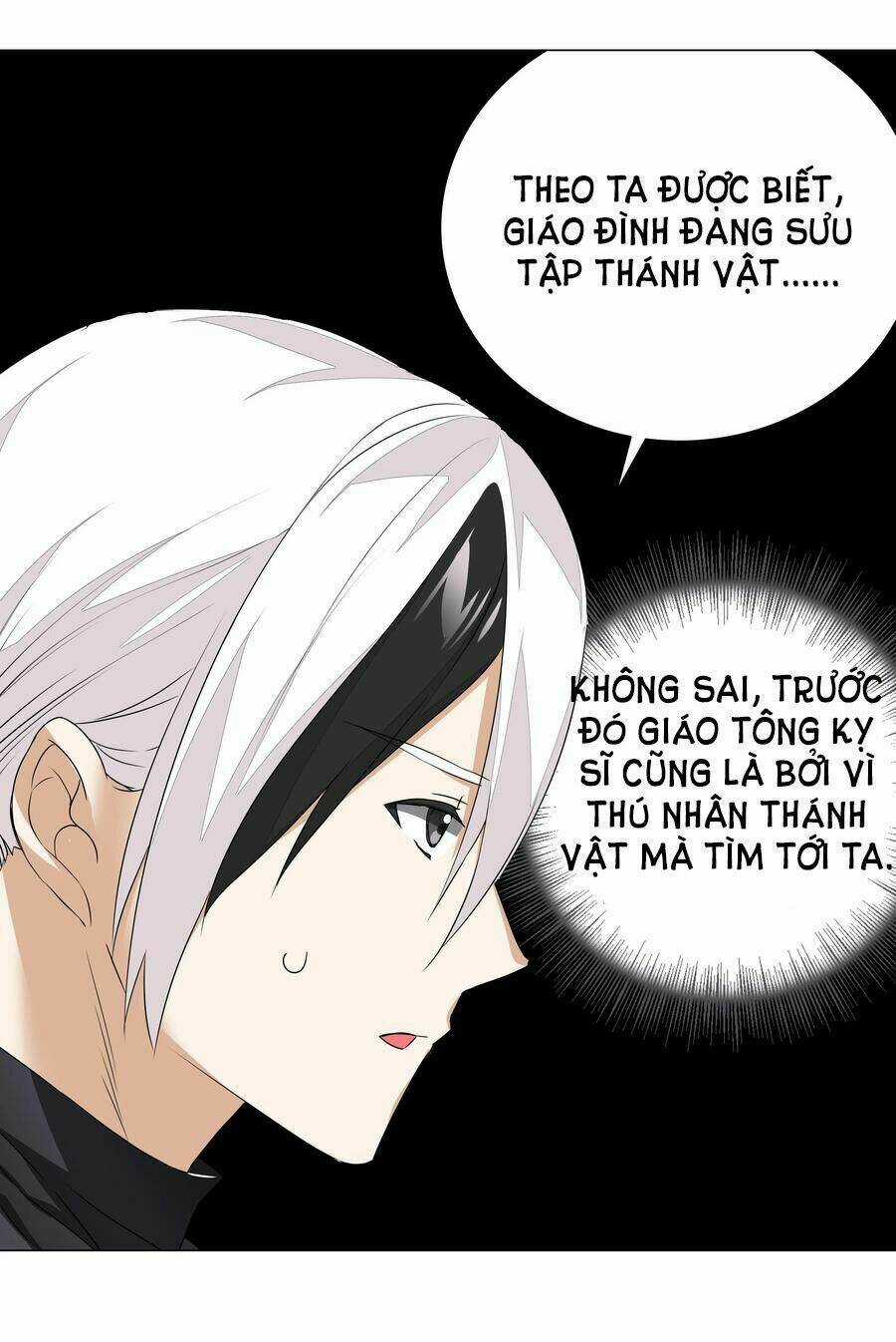 My Harem Grew So Large, I Was Forced to Ascend Chapter 38 trang 89