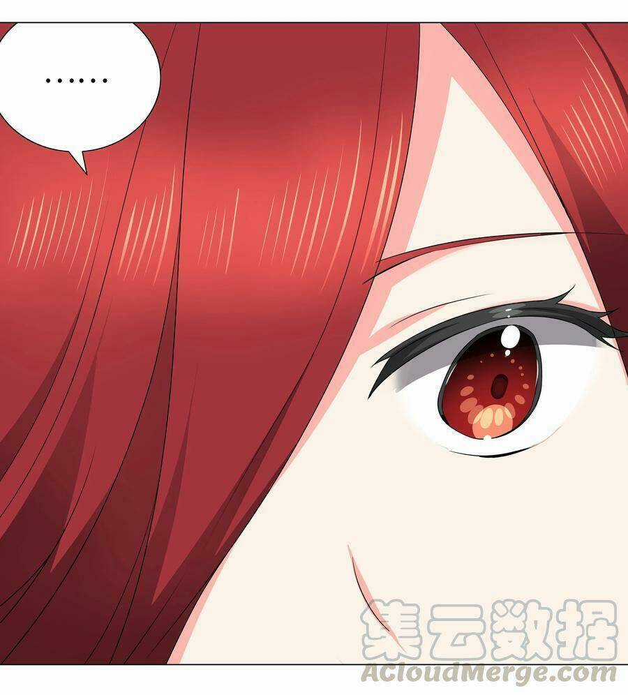 My Harem Grew So Large, I Was Forced to Ascend Chapter 39 trang 13