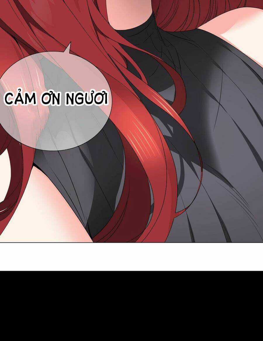 My Harem Grew So Large, I Was Forced to Ascend Chapter 39 trang 15