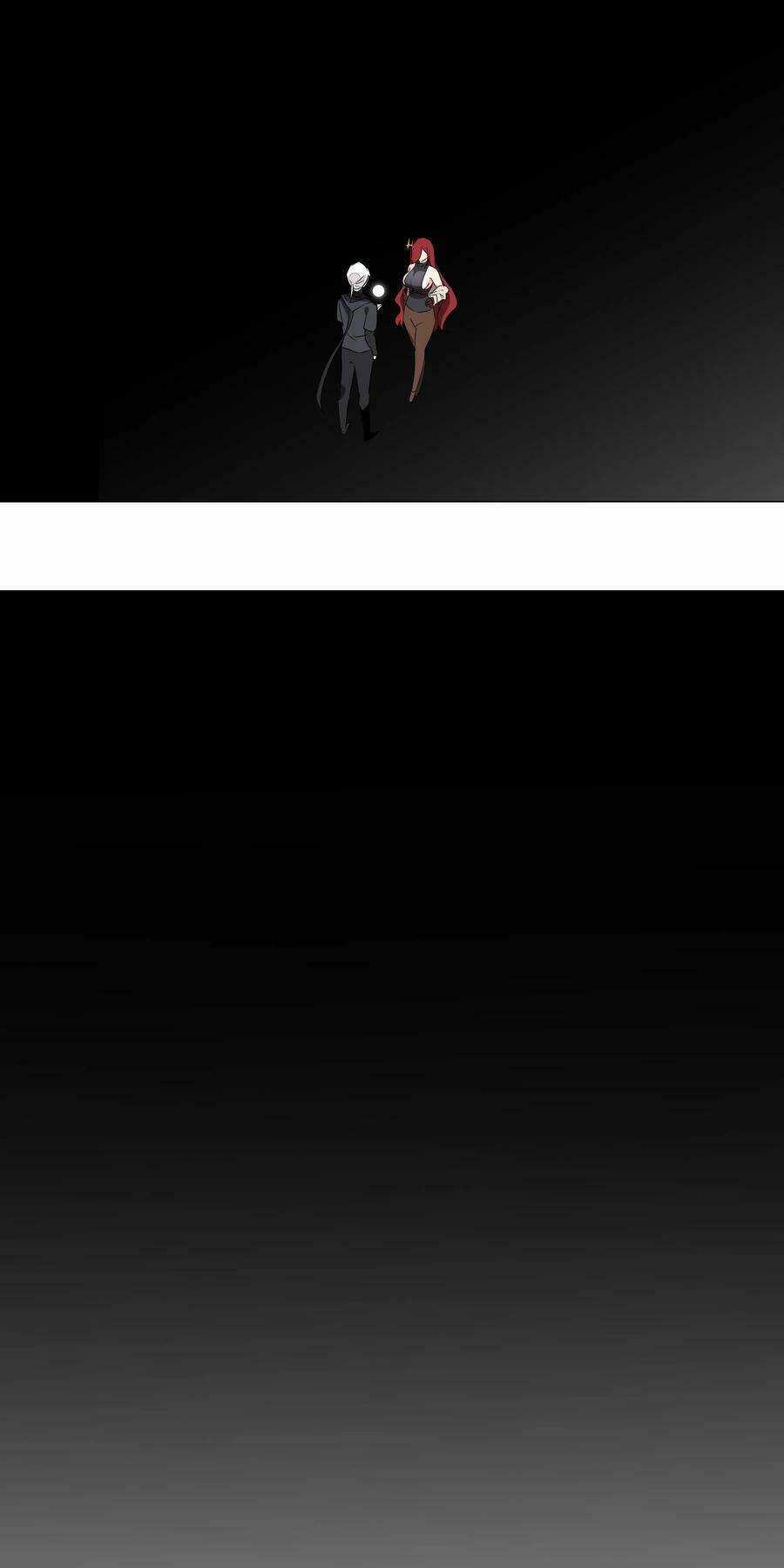 My Harem Grew So Large, I Was Forced to Ascend Chapter 39 trang 17