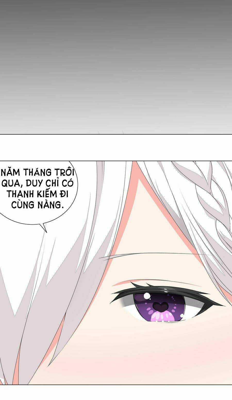 My Harem Grew So Large, I Was Forced to Ascend Chapter 39 trang 18
