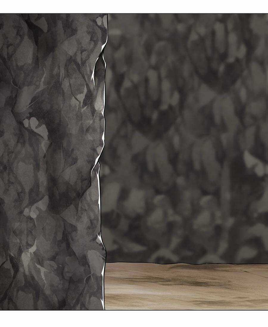 My Harem Grew So Large, I Was Forced to Ascend Chapter 39 trang 27