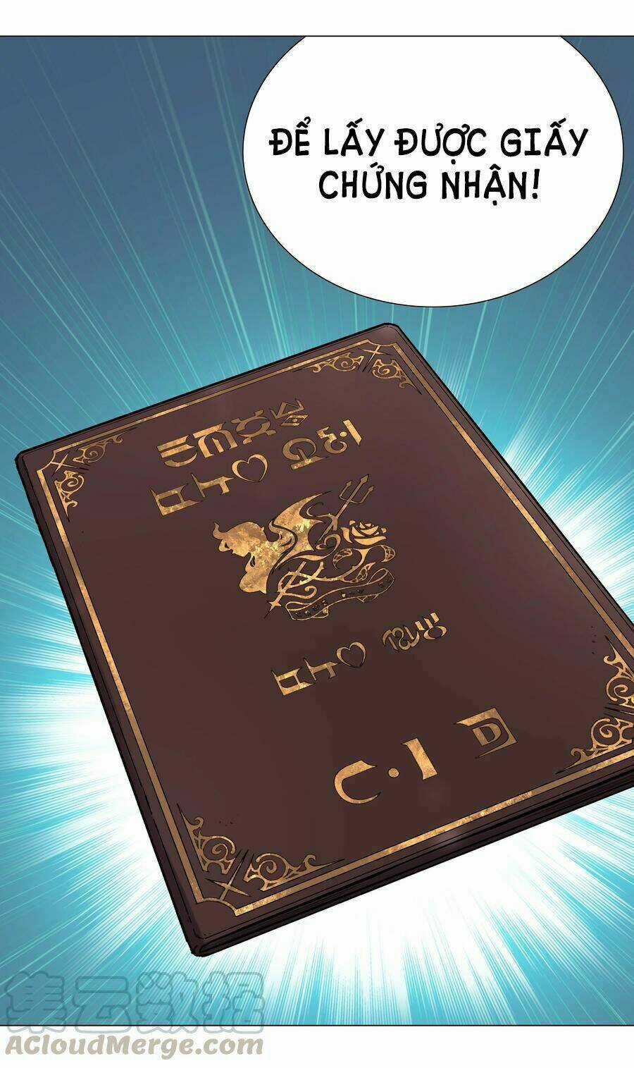 My Harem Grew So Large, I Was Forced to Ascend Chapter 39 trang 40