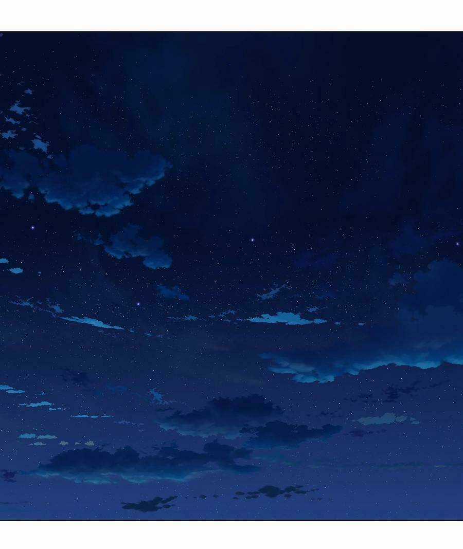 My Harem Grew So Large, I Was Forced to Ascend Chapter 39 trang 41