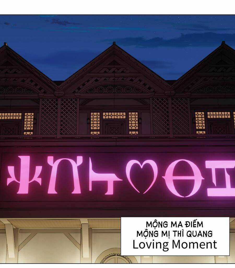 My Harem Grew So Large, I Was Forced to Ascend Chapter 39 trang 42