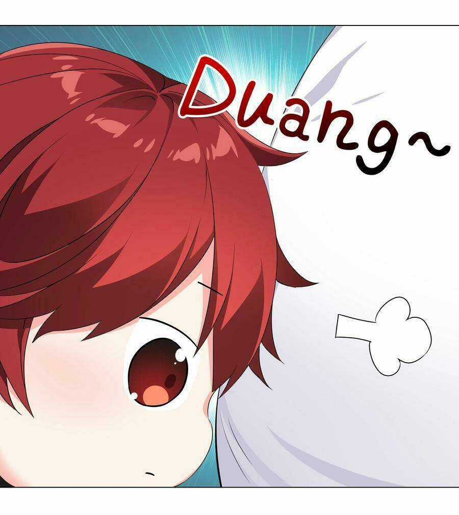 My Harem Grew So Large, I Was Forced to Ascend Chapter 39 trang 47