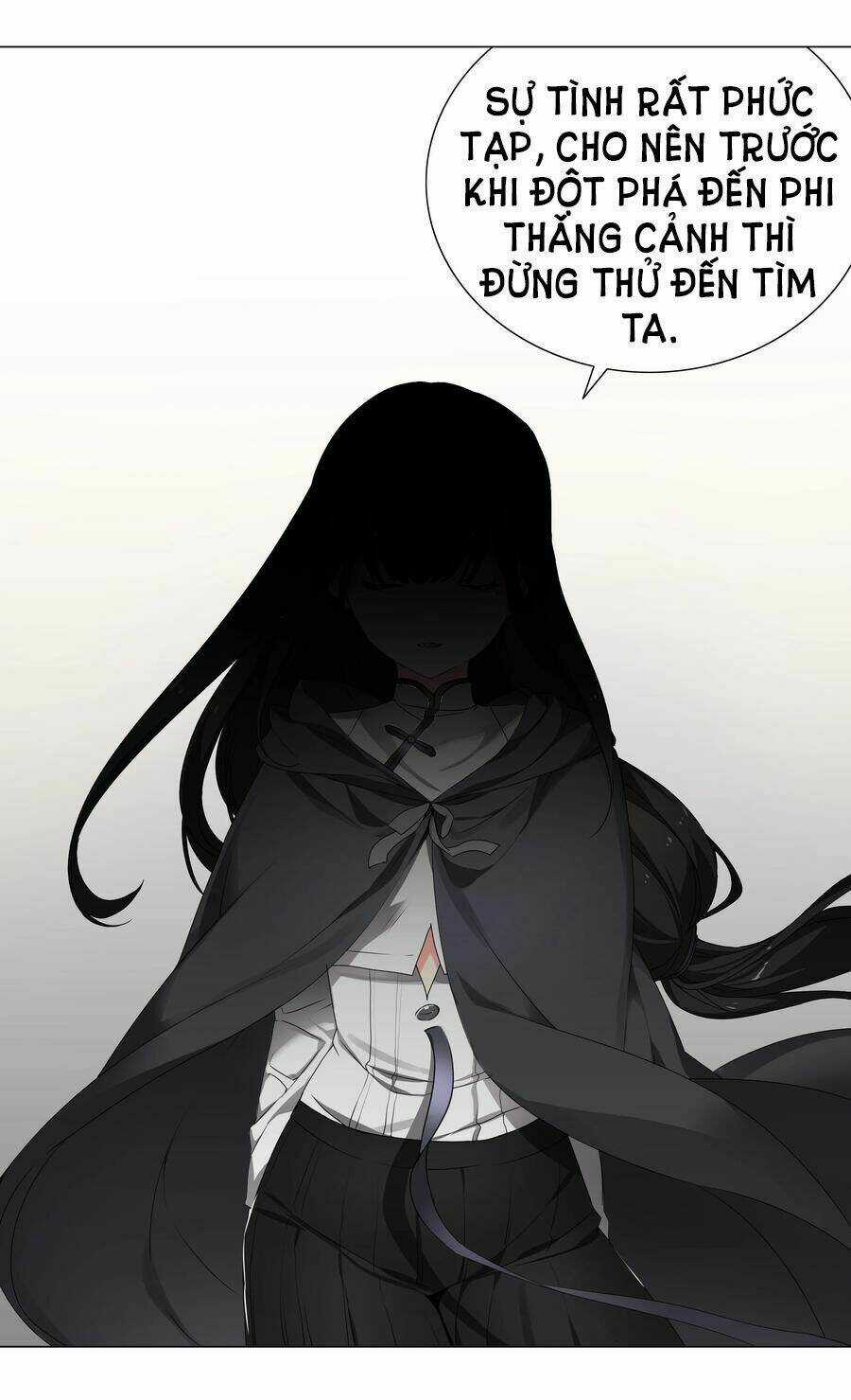 My Harem Grew So Large, I Was Forced to Ascend Chapter 39 trang 5