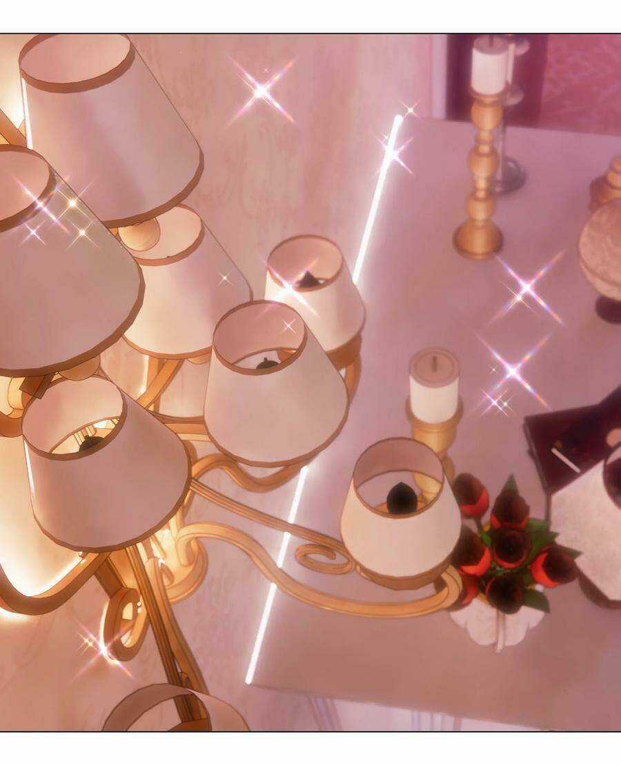 My Harem Grew So Large, I Was Forced to Ascend Chapter 39 trang 50