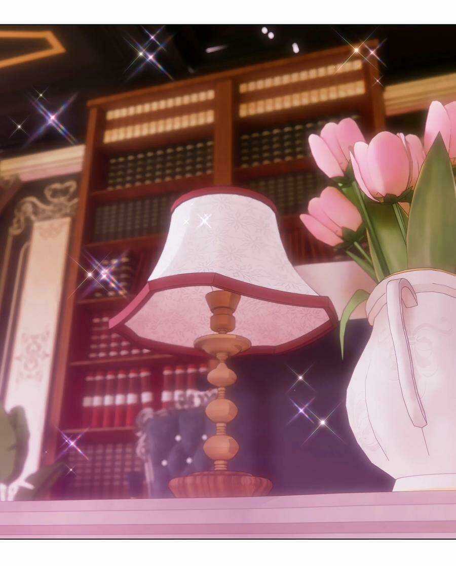 My Harem Grew So Large, I Was Forced to Ascend Chapter 39 trang 51