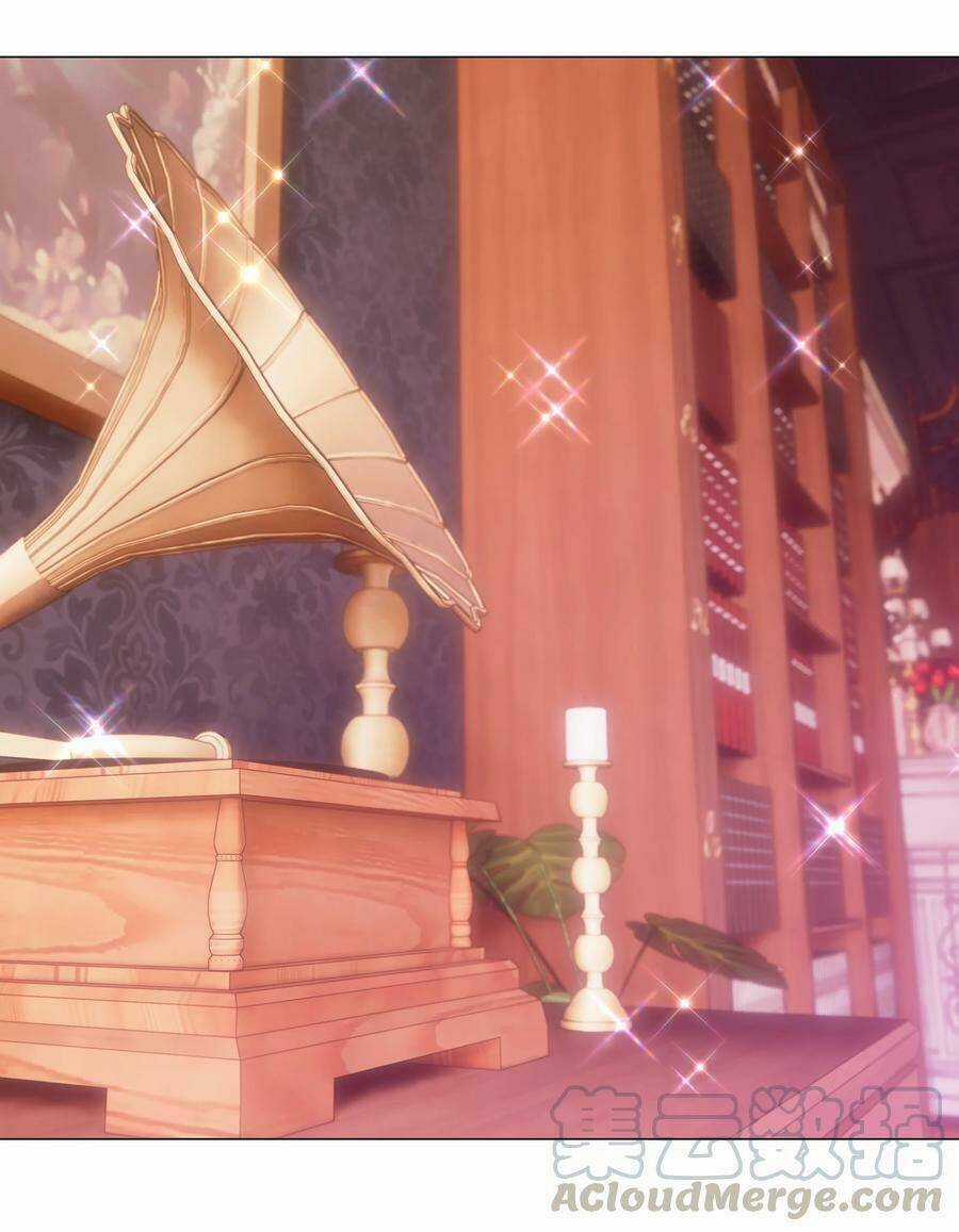 My Harem Grew So Large, I Was Forced to Ascend Chapter 39 trang 52