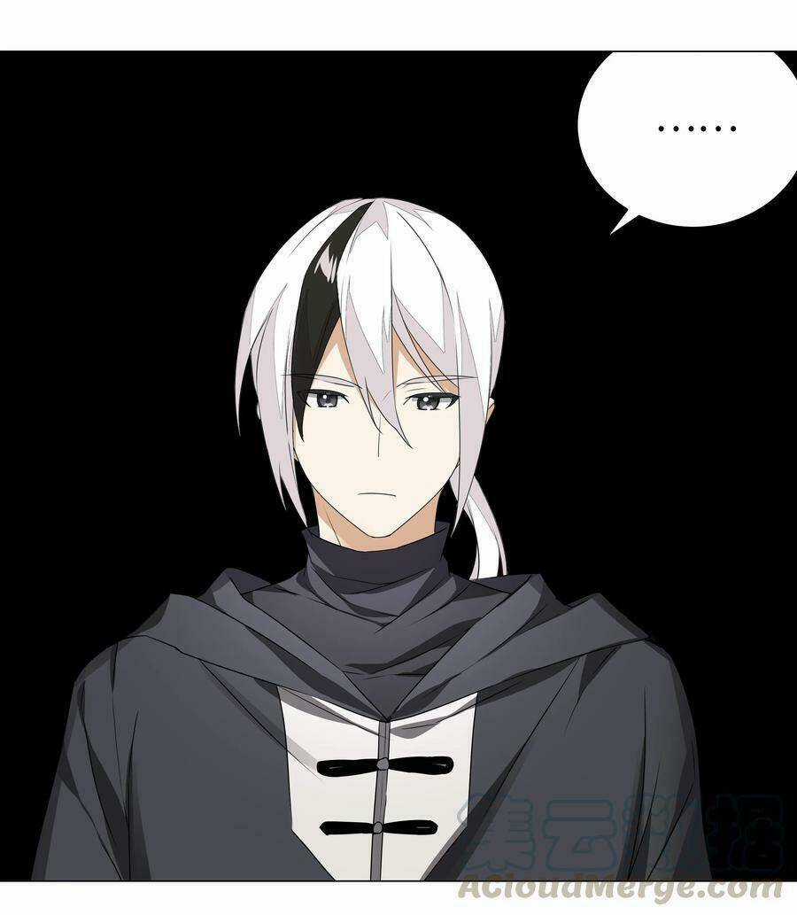 My Harem Grew So Large, I Was Forced to Ascend Chapter 39 trang 7