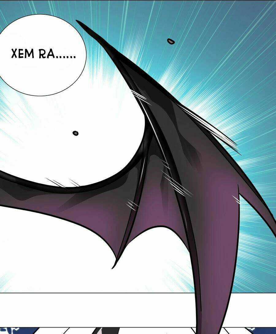 My Harem Grew So Large, I Was Forced to Ascend Chapter 39 trang 88