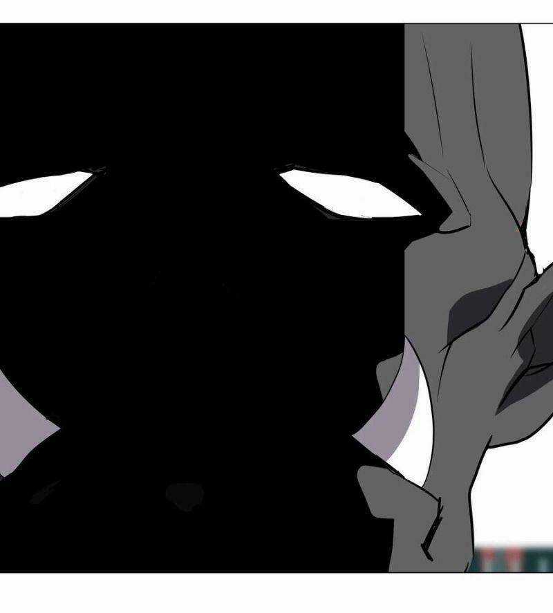 My Harem Grew So Large, I Was Forced to Ascend Chapter 4 trang 30