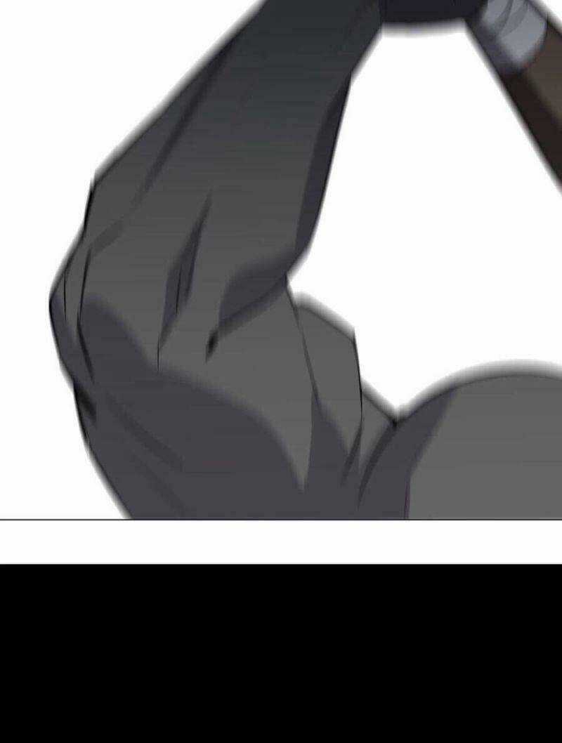 My Harem Grew So Large, I Was Forced to Ascend Chapter 4 trang 33