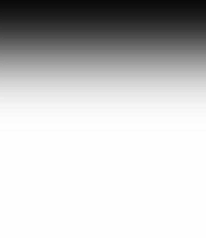 My Harem Grew So Large, I Was Forced to Ascend Chapter 4 trang 35