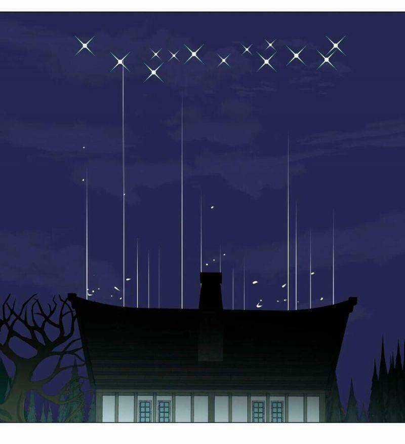 My Harem Grew So Large, I Was Forced to Ascend Chapter 4 trang 45