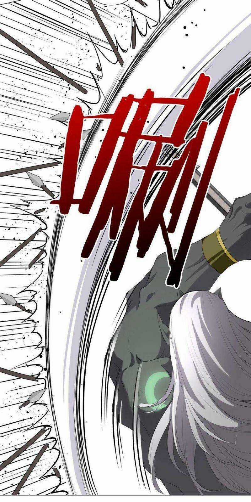 My Harem Grew So Large, I Was Forced to Ascend Chapter 4 trang 49