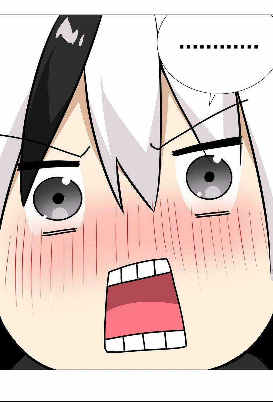 My Harem Grew So Large, I Was Forced to Ascend Chapter 40 trang 101